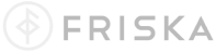 frisk-logo-new 1