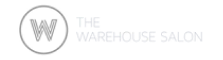 warehouse_salon_Logo_2022-01 1