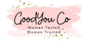 GoodYou_Upgrade_2 1