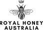 image (1) 1