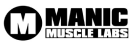 logo-new-glow_c8404df1-5702-464c-8f4c-9b844de6e4cd 1