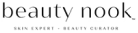 nooklogovec2_200x 1