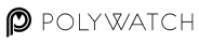 polywatch_logo_standard_4e54e812-f317-4aef-998a-e73c466558aa 1