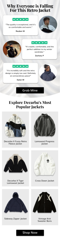 Top Reviews_ Decarba x Fuzzy Retro Fleece jacket (English)_ Decarba _ Aug 8 _ copy 1